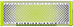 green strip