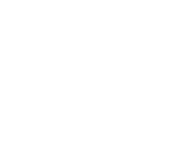 innovation you