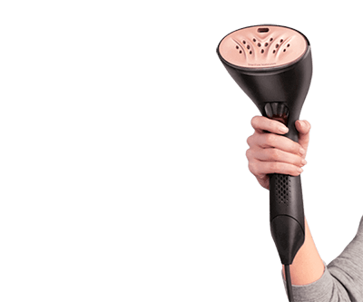Handheld Steamer